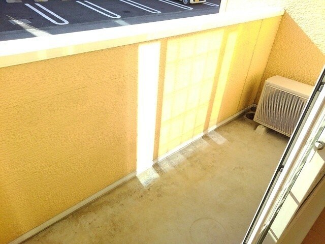 ラ・フランセ　Ｂの物件内観写真