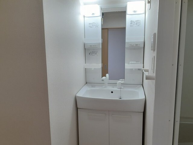 ドリームハイツ　ＡＲＡＩの物件内観写真