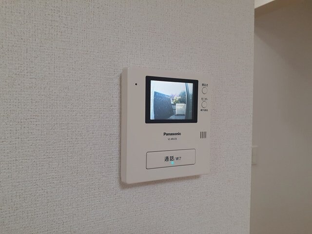 ドリームハイツ　ＡＲＡＩの物件内観写真
