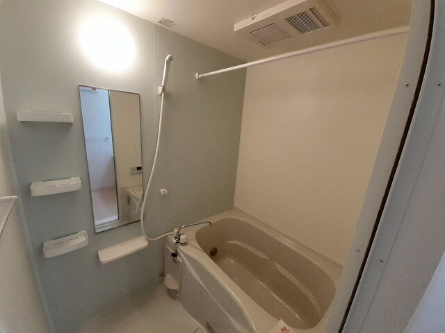 ペコラ・ディ・コッティＡの物件内観写真