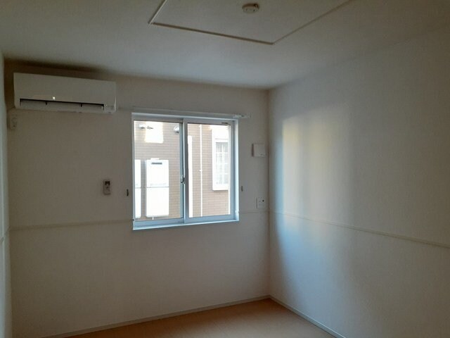 ペコラ・ディ・コッティＡの物件内観写真