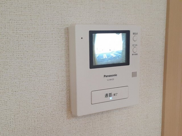 ペコラ・ディ・コッティＡの物件内観写真