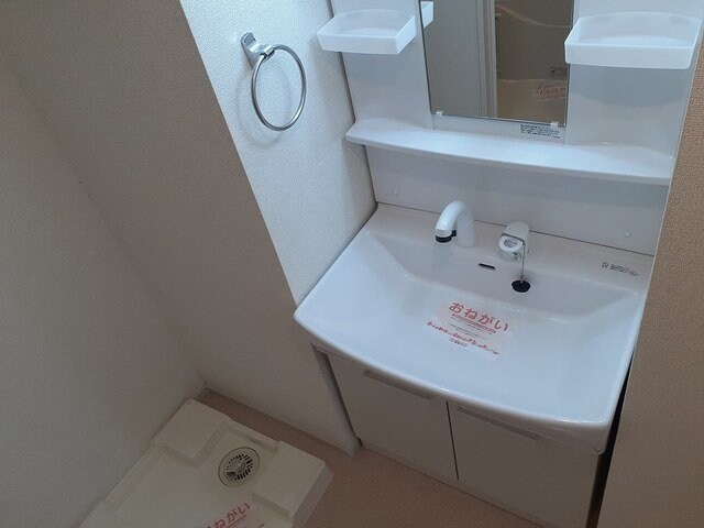 セレーノの物件内観写真