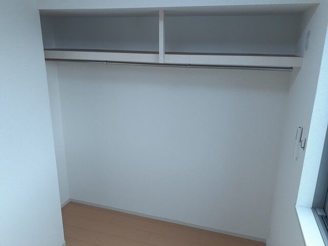 セレーノの物件内観写真