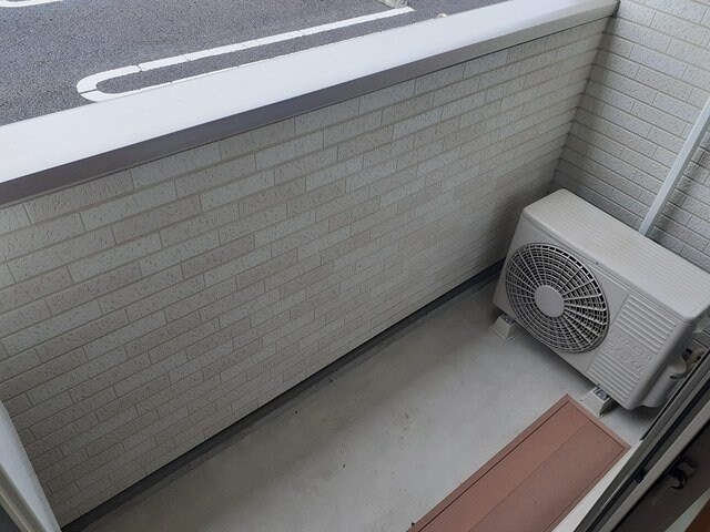 セレーノの物件内観写真