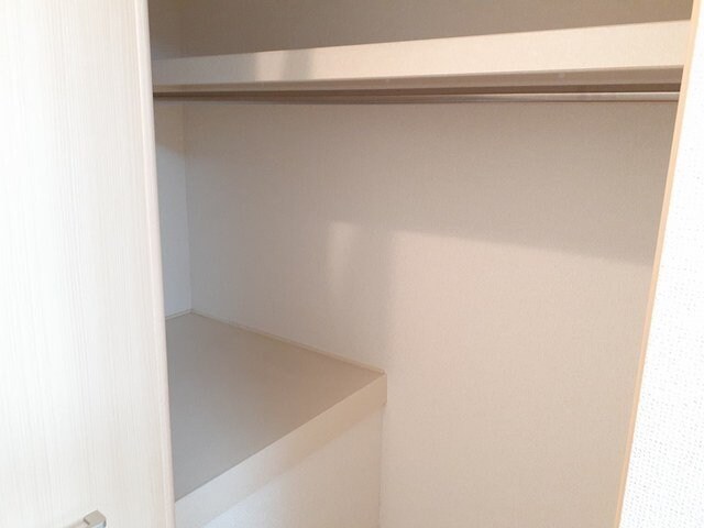 ラ・フランセ６の物件内観写真