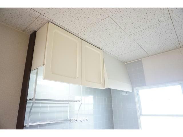 サンシティ岡本の物件内観写真