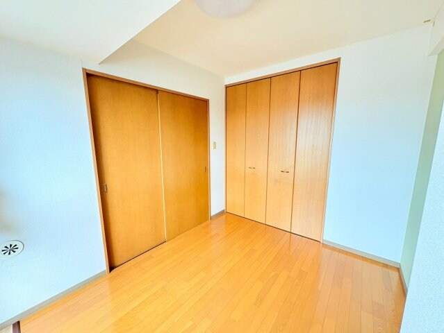 レジデンスアルタの物件内観写真