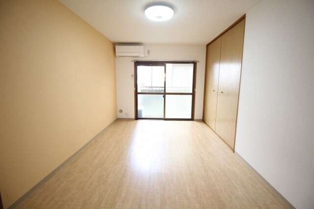 アートヒルズ一条の物件内観写真