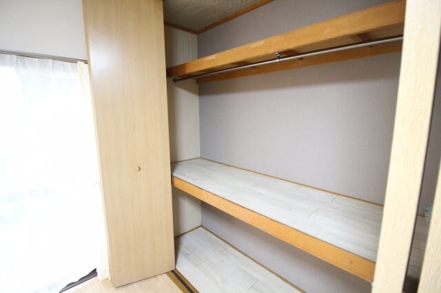 アートヒルズ一条の物件内観写真