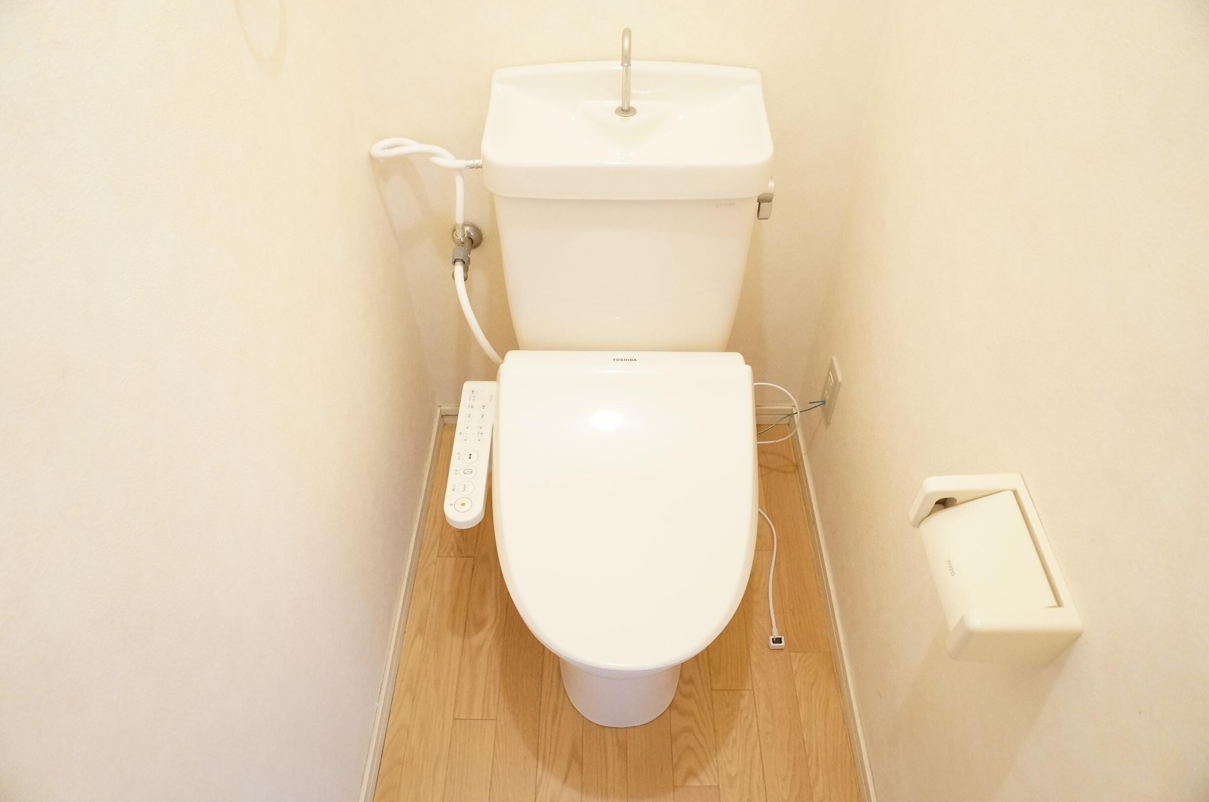 ハイム８８Ａの物件内観写真