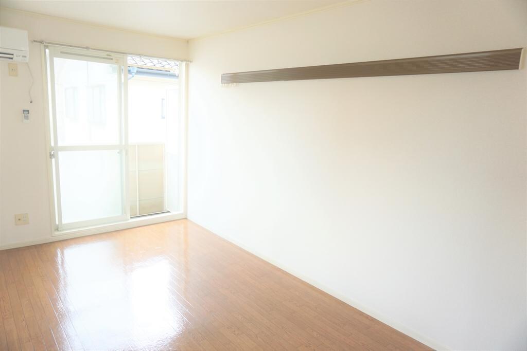 ハイム８８Ａの物件内観写真