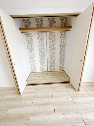 シャトー田崎ＰＡＲＴ２の物件内観写真