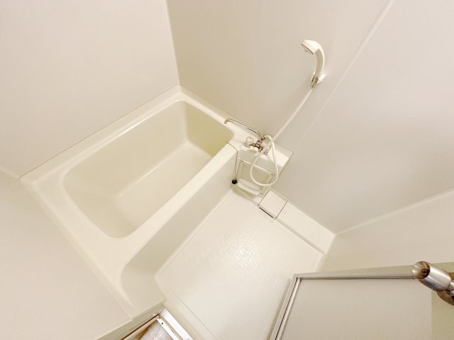 シャトー田崎ＰＡＲＴ２の物件内観写真