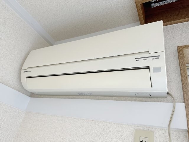 シャトー田崎ＰＡＲＴ２の物件内観写真