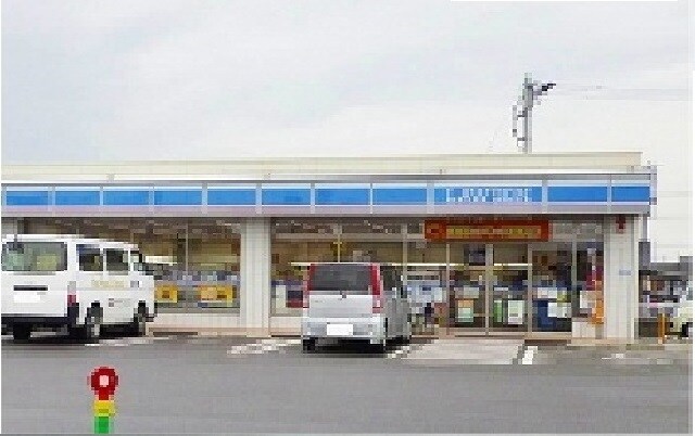 グランデ　カーサＤの物件内観写真