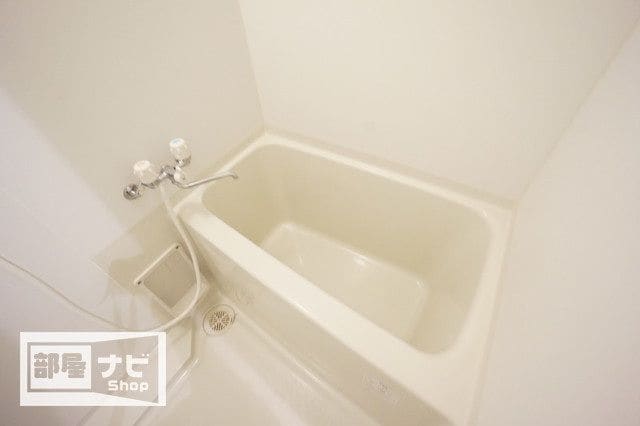 リベルテ太田の物件内観写真