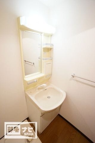 リベルテ太田の物件内観写真