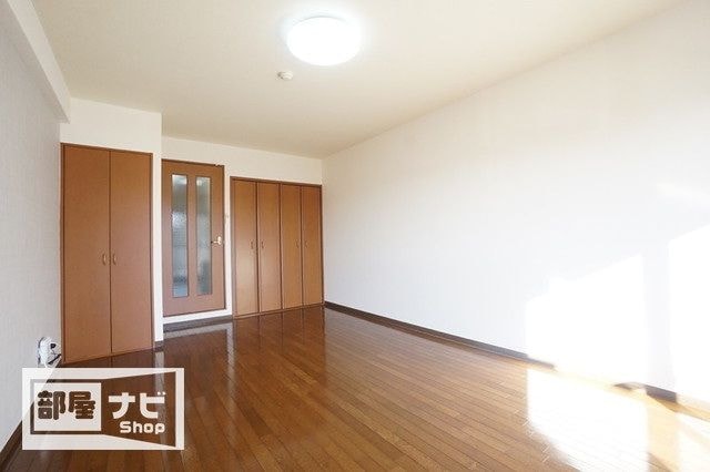 リベルテ太田の物件内観写真