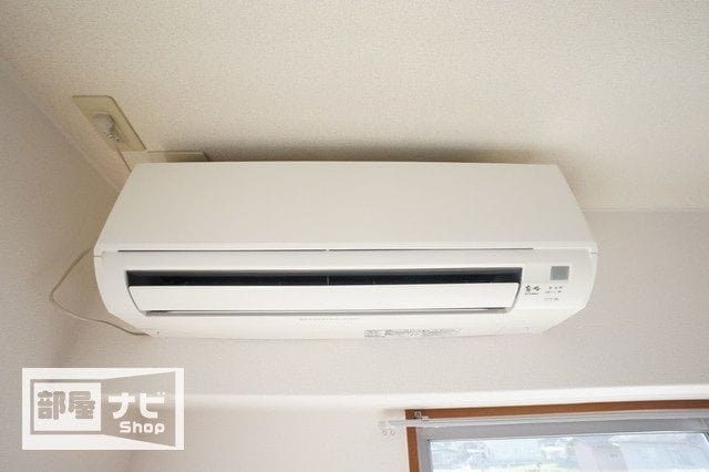 リベルテ太田の物件内観写真