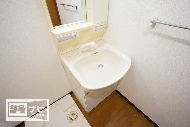 リベルテ太田の物件内観写真