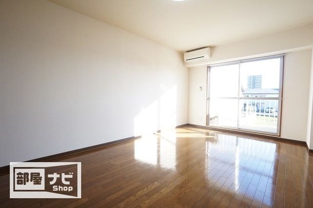 リベルテ太田の物件内観写真