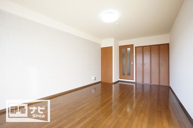 リベルテ太田の物件内観写真