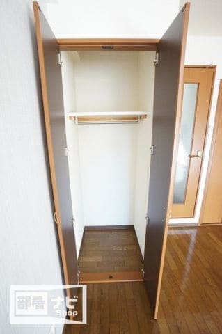 リベルテ太田の物件内観写真