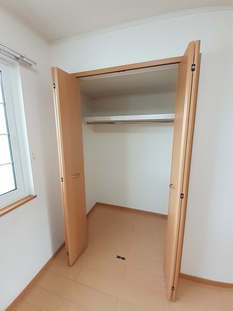 エスポアの物件内観写真