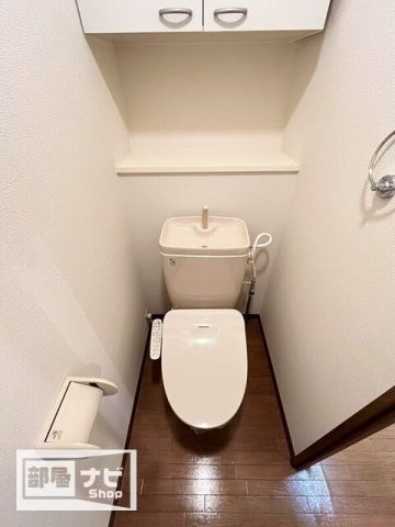 サンシャインビルの物件内観写真