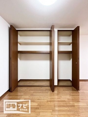 サンシャインビルの物件内観写真