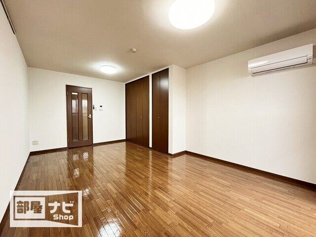 サンシャインビルの物件内観写真