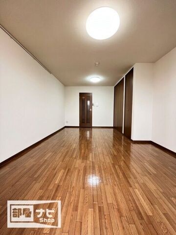 サンシャインビルの物件内観写真