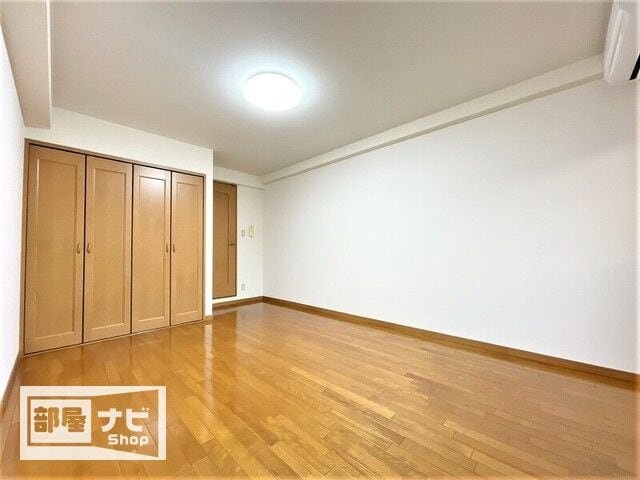 アペレス木太の物件内観写真