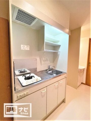 アペレス木太の物件内観写真