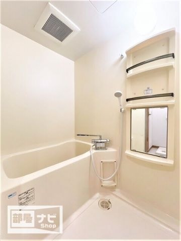 アペレス木太の物件内観写真