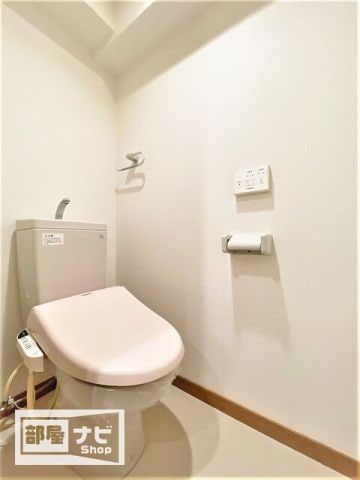 アペレス木太の物件内観写真