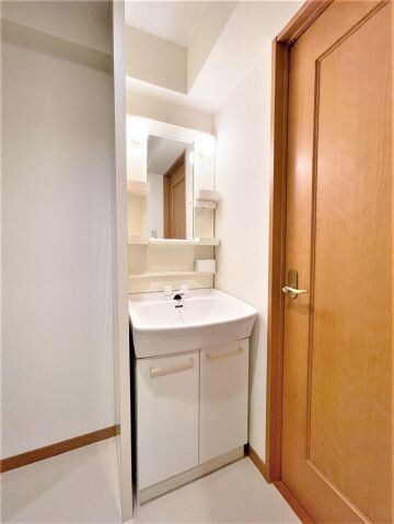 アペレス木太の物件内観写真