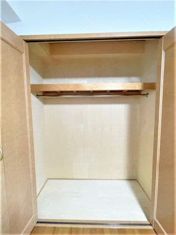 アペレス木太の物件内観写真