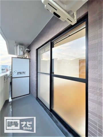 アペレス木太の物件内観写真