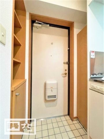 アペレス木太の物件内観写真