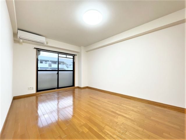 アペレス木太の物件内観写真