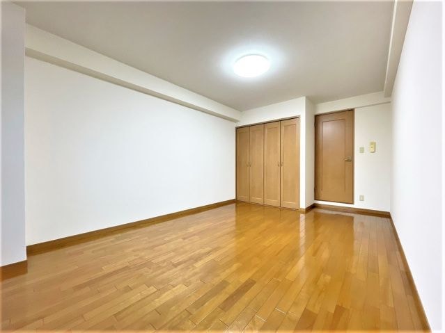 アペレス木太の物件内観写真