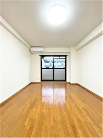 アペレス木太の物件内観写真