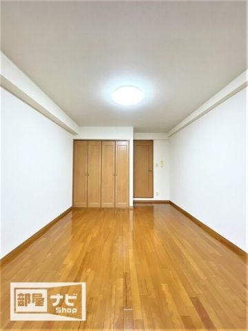 アペレス木太の物件内観写真