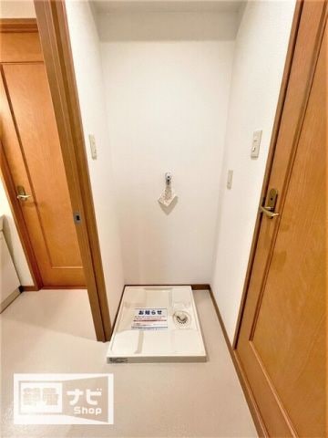 アペレス木太の物件内観写真