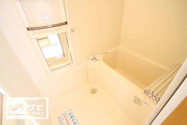 アペレス木太の物件内観写真