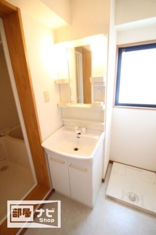 アペレス木太の物件内観写真