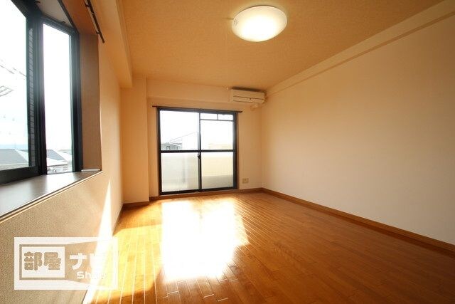 アペレス木太の物件内観写真