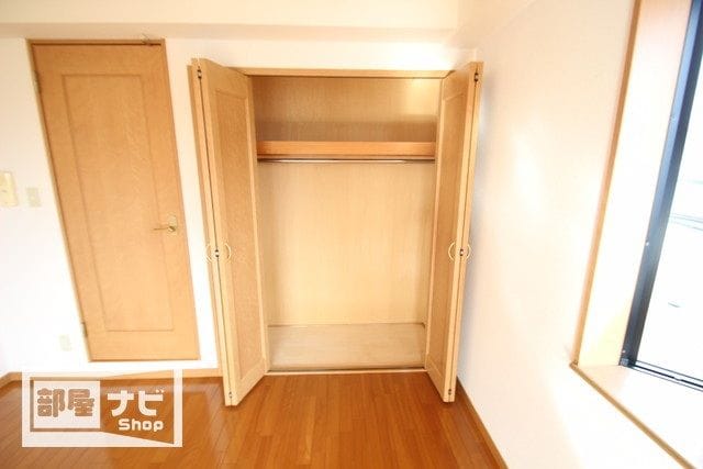 アペレス木太の物件内観写真